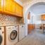 5 bedroom detached house for sale kalogiroi limassol 7915338 thumbnail 11264259