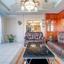 5 bedroom detached house for sale kalogiroi limassol 7915338 thumbnail 11264261