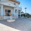 5 bedroom detached house for sale kalogiroi limassol 7915338 thumbnail 11264265