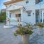 5 bedroom detached house for sale kalogiroi limassol 7915338 thumbnail 11264266