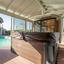 5 bedroom detached house for sale kalogiroi limassol 7915338 thumbnail 11264268