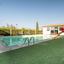 5 bedroom detached house for sale kalogiroi limassol 7915338 thumbnail 11264270