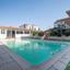 5 bedroom detached house for sale kalogiroi limassol 7915338 thumbnail 11264272