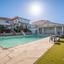 5 bedroom detached house for sale kalogiroi limassol 7915338 thumbnail 11264274
