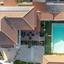 5 bedroom detached house for sale kalogiroi limassol 7915338 thumbnail 11264275