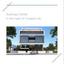 5 bedroom detached house for sale katholiki limassol 1235338 thumbnail 15163786