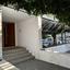 5 bedroom detached house for sale katholiki limassol 1235338 thumbnail 15163788