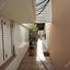 5 bedroom detached house for sale katholiki limassol 1235338 thumbnail 15163790