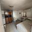 5 bedroom detached house for sale katholiki limassol 1235338 thumbnail 15163791