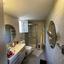 5 bedroom detached house for sale katholiki limassol 1235338 thumbnail 15163794