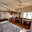 5 bedroom detached house for sale katholiki limassol 1235338 thumbnail 15163795