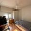5 bedroom detached house for sale katholiki limassol 1235338 thumbnail 15163797