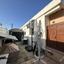 5 bedroom detached house for sale katholiki limassol 1235338 thumbnail 15163799