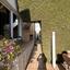 5 bedroom detached house for sale katholiki limassol 1235338 thumbnail 15163800