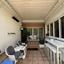 5 bedroom detached house for sale katholiki limassol 1235338 thumbnail 15163801