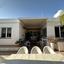 5 bedroom detached house for sale katholiki limassol 1235338 thumbnail 15163802