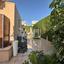 5 bedroom detached house for sale katholiki limassol 1235338 thumbnail 15163803