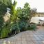 5 bedroom detached house for sale katholiki limassol 1235338 thumbnail 15163804