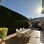 5 bedroom detached house for sale katholiki limassol 1235338 thumbnail 15163805
