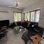 5 bedroom detached house for sale katholiki limassol 1235338 thumbnail 15163808