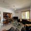 5 bedroom detached house for sale katholiki limassol 1235338 thumbnail 15163809