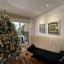 5 bedroom detached house for sale katholiki limassol 1235338 thumbnail 15163810