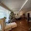 5 bedroom detached house for sale katholiki limassol 1235338 thumbnail 15163812