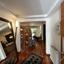 5 bedroom detached house for sale katholiki limassol 1235338 thumbnail 15163813