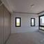5 bedroom detached house for sale parekklisia limassol 7751338 thumbnail 10290980