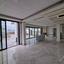 5 bedroom detached house for sale parekklisia limassol 7751338 thumbnail 10290982