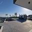 5 bedroom detached house for sale parekklisia limassol 7751338 thumbnail 10290984