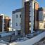 5 bedroom detached house for sale parekklisia limassol 7751338 thumbnail 10290987