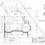 6 bedroom detached house for sale agia fyla limassol 1449338 thumbnail 4941383