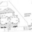 6 bedroom detached house for sale agia fyla limassol 1449338 thumbnail 4941385