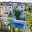 6 bedroom detached house for sale mouttagiaka limassol 1907338 thumbnail 7345612