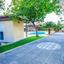 9 bedroom detached house for sale kolossi limassol 7903338 thumbnail 17276067