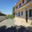 9 bedroom detached house for sale kolossi limassol 7903338 thumbnail 17276083
