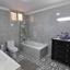 9 bedroom detached house for sale kolossi limassol 7903338 thumbnail 17276092