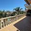9 bedroom detached house for sale kolossi limassol 7903338 thumbnail 17276101