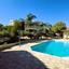 9 bedroom detached house for sale kolossi limassol 7903338 thumbnail 17276102