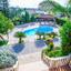 9 bedroom detached house for sale kolossi limassol 7903338 thumbnail 17276105