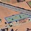 6611 SQM Land for sale in Anthoupoli Limassol, Limassol thumbnail 9917417