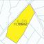 land for sale agia varvara nicosias nicosia 1380338 thumbnail 5848801
