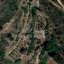 land for sale agioi vavatsinias larnaca 1150338 thumbnail 5747474