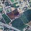 land for sale agios silas limassol 7779338 thumbnail 10814560