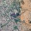 land for sale agios silas limassol 7779338 thumbnail 10814563