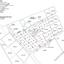 land for sale agios silas limassol 7779338 thumbnail 10814565