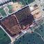 land for sale agios silas limassol 7779338 thumbnail 10814566