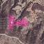 land for sale agios theodoros larnacas larnaca 7872338 thumbnail 15714535