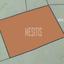 land for sale akaki nicosia 976338 thumbnail 10485985